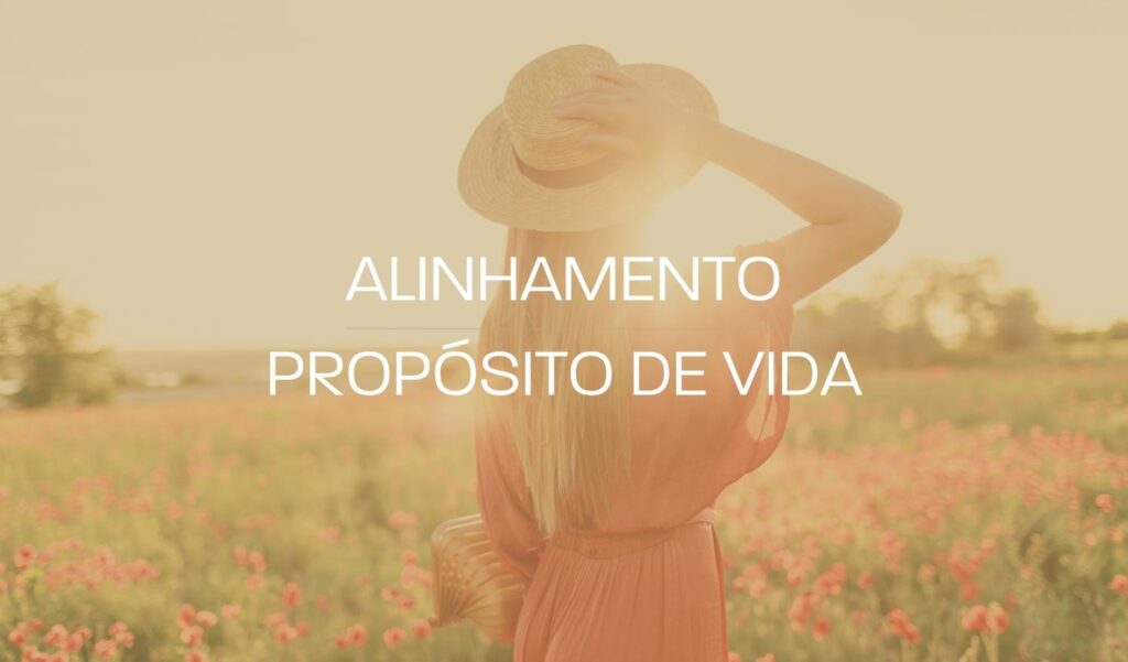 Propósito de Vida